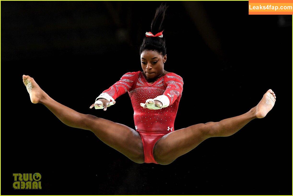 Simone Biles / Simone_Biles / simonebiles leaked photo photo #0258