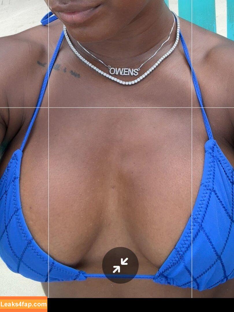 Simone Biles / Simone_Biles / simonebiles / slaymate leaked photo photo #0269