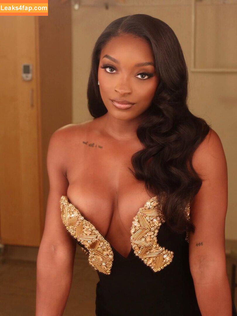 Simone Biles / Simone_Biles / simonebiles / simonebilesowens / slaymate leaked photo photo #0286