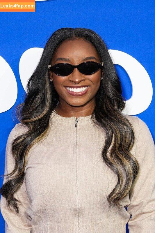 Simone Biles / Simone_Biles / simonebiles / simonebilesowens / slaymate leaked photo photo #0298