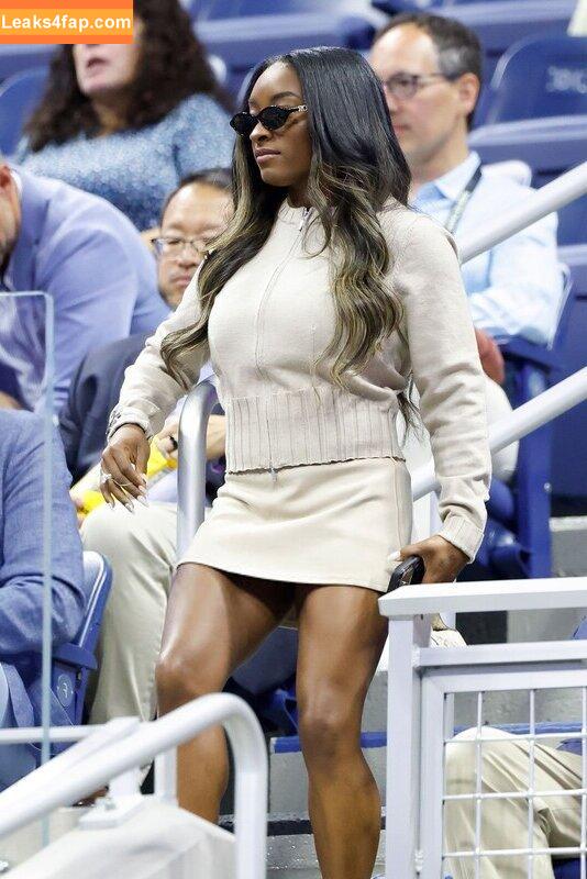 Simone Biles / Simone_Biles / simonebiles / simonebilesowens / slaymate leaked photo photo #0304
