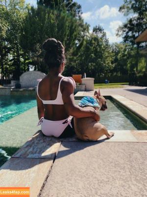 Simone Biles photo #0159