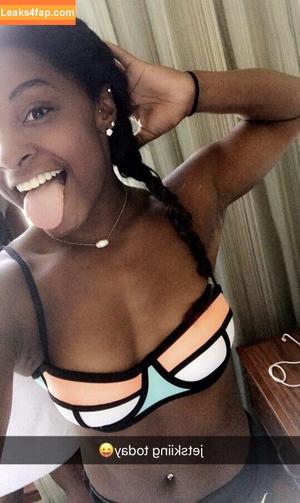 Simone Biles photo #0187