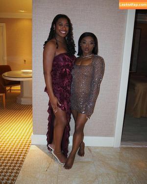 Simone Biles photo #0226