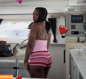 Simone Biles photo #0262