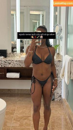 Simone Biles photo #0270