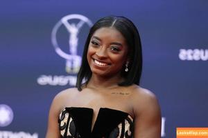 Simone Biles photo #0283
