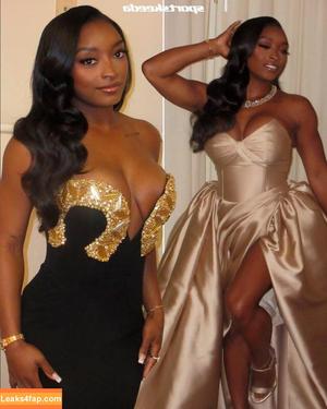 Simone Biles photo #0290