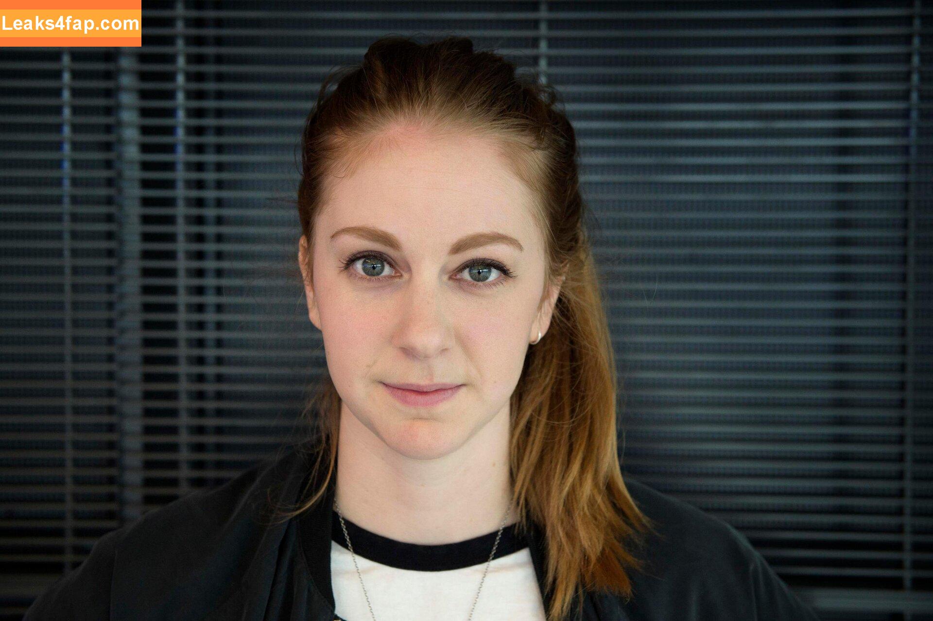 Simone Giertz / simonegiertz слитое фото фото #0057