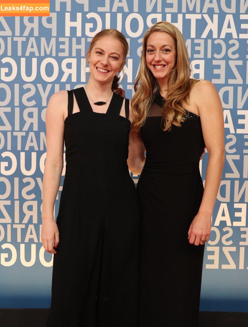 Simone Giertz / simonegiertz слитое фото фото #0069