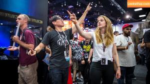 Simone Giertz фото #0038