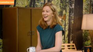 Simone Giertz фото #0042