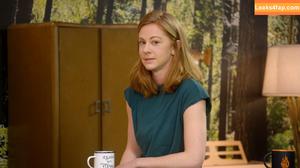 Simone Giertz фото #0043