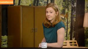 Simone Giertz фото #0044