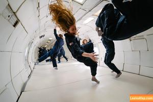 Simone Giertz фото #0047