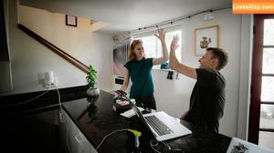 Simone Giertz фото #0055