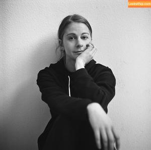 Simone Giertz фото #0064