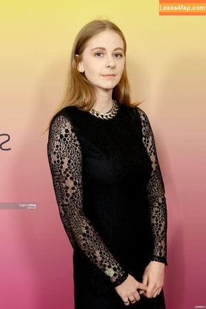 Simone Giertz фото #0074