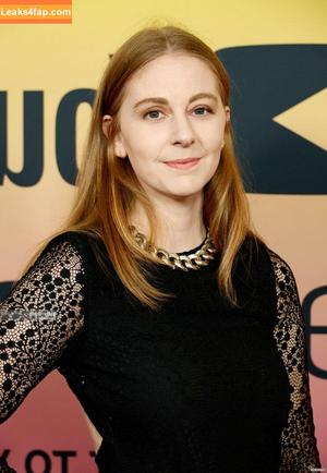 Simone Giertz фото #0076