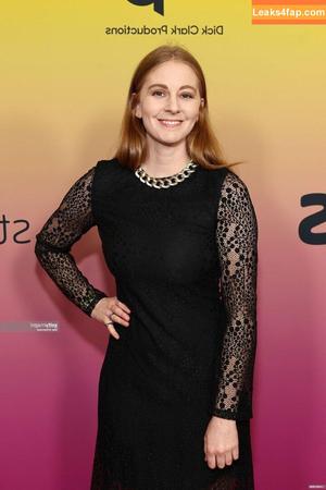 Simone Giertz фото #0079