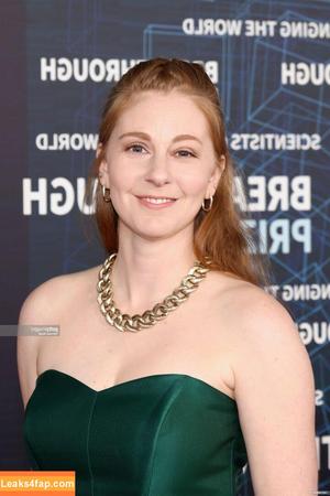 Simone Giertz фото #0088