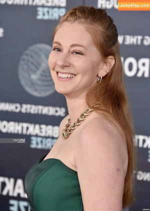 Simone Giertz фото #0089