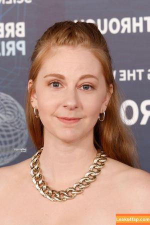 Simone Giertz фото #0091