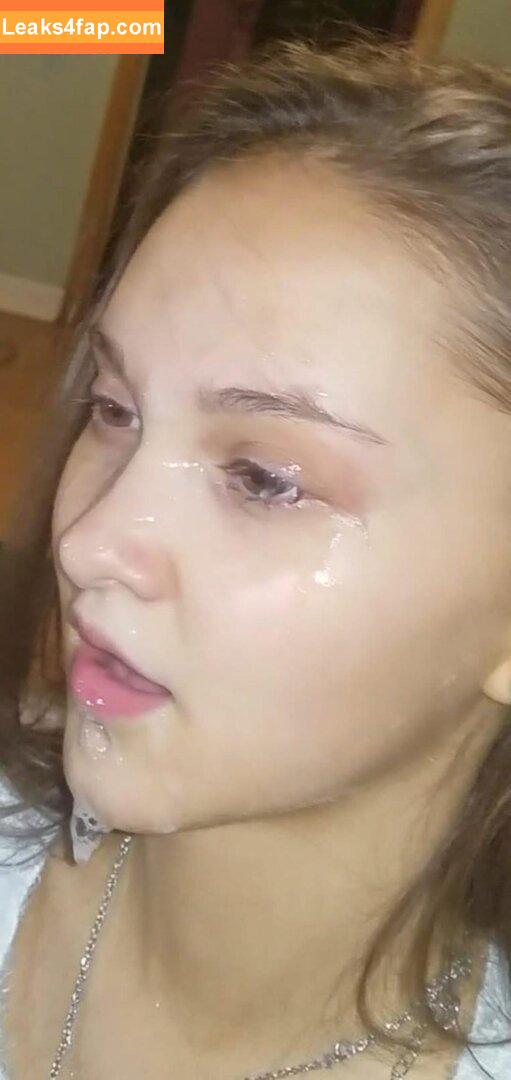 Simone Lissette / luvslissette leaked photo photo #0025