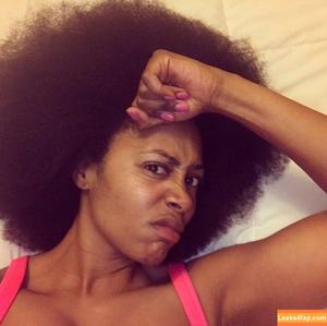 Simone Missick photo #0002