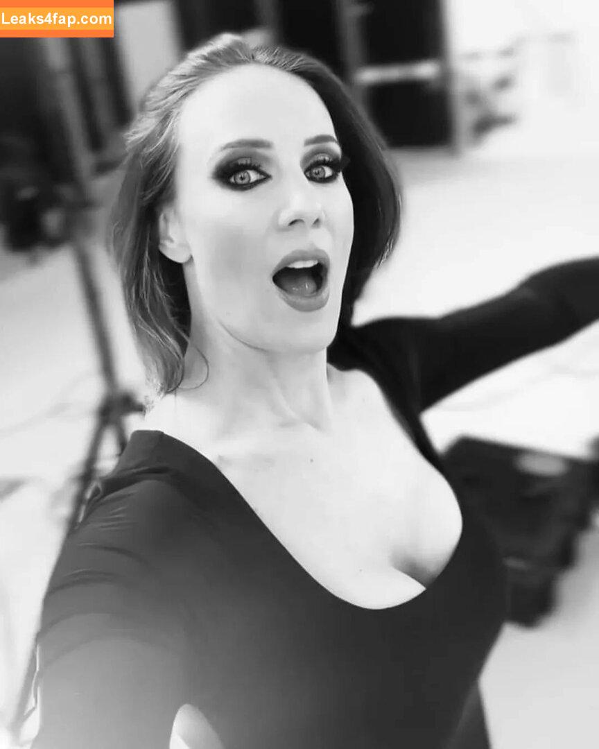 Simone Simons / simonesimons leaked photo photo #0023