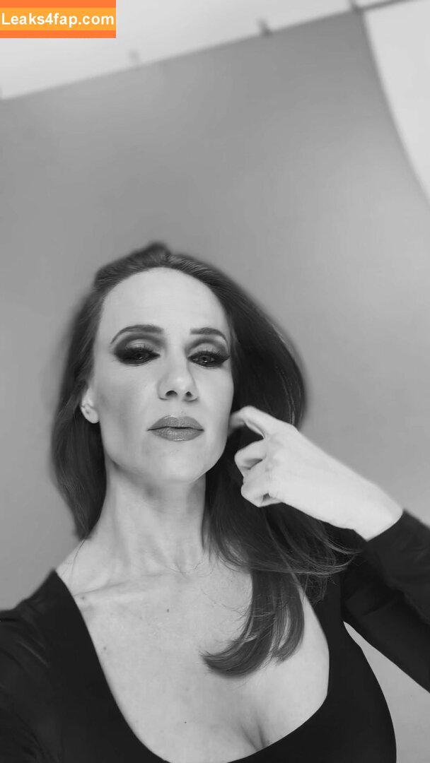 Simone Simons / simonesimons leaked photo photo #0031