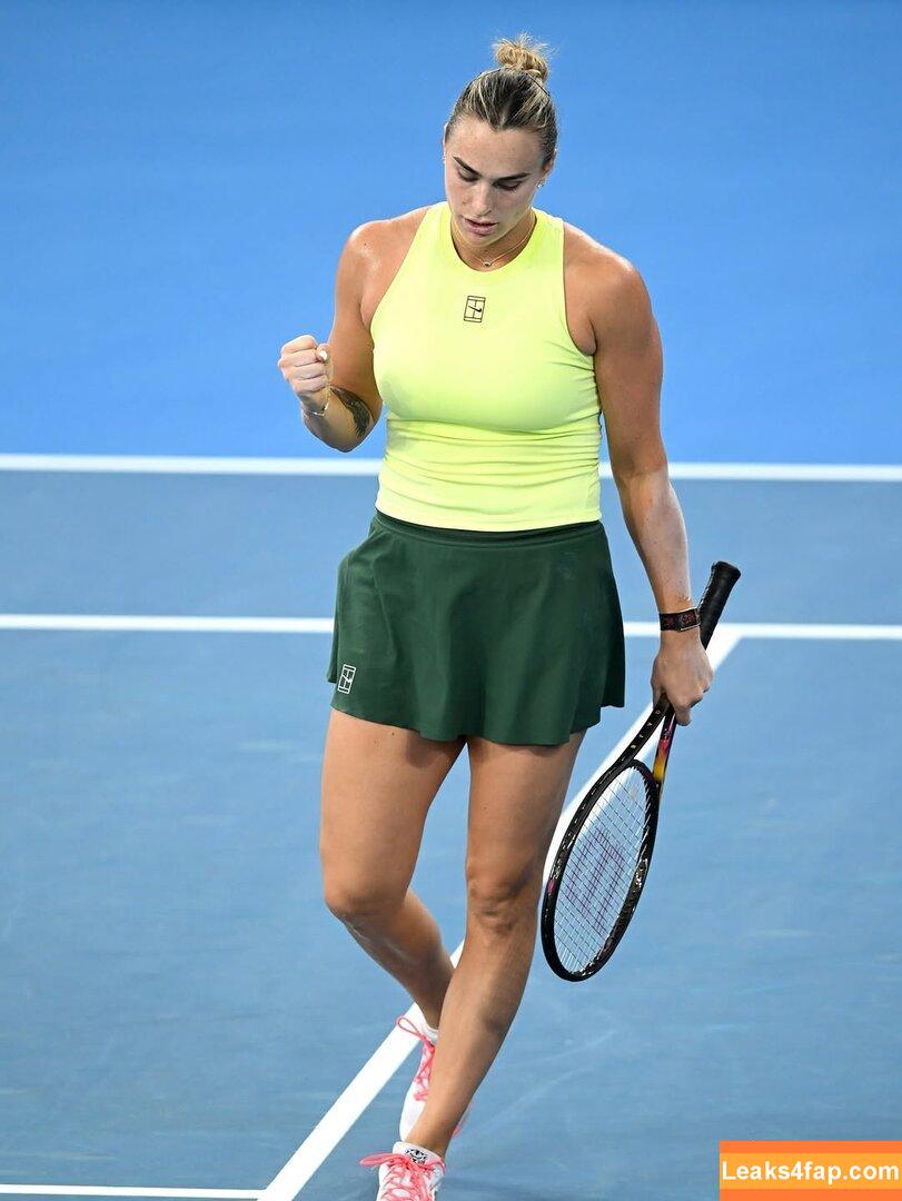 SimpCity Forums / reel leaked photo photo #0027