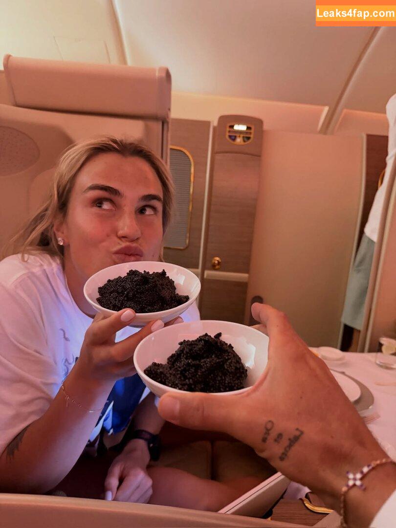 SimpCity Forums / reel leaked photo photo #0031