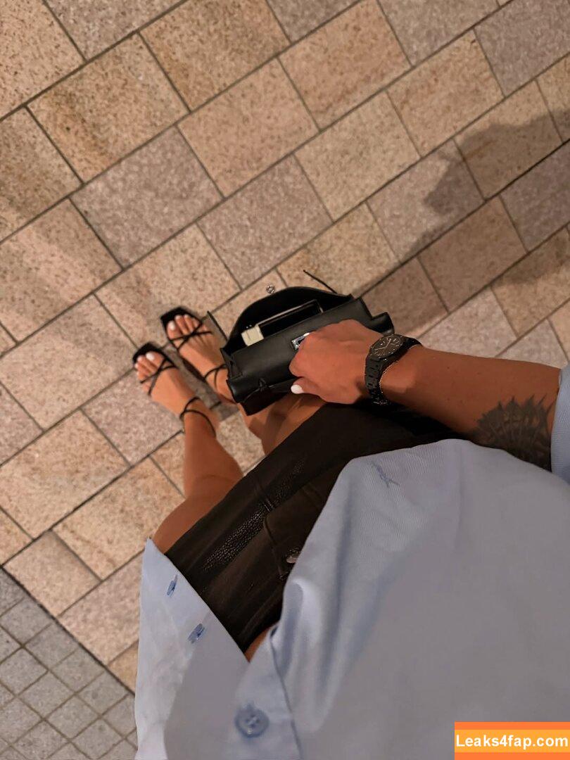 SimpCity Forums / reel leaked photo photo #0032