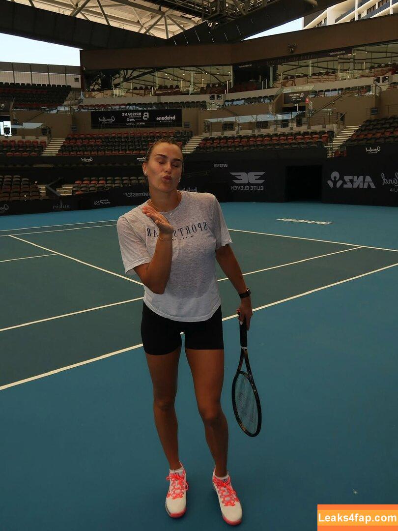 SimpCity Forums / reel leaked photo photo #0033