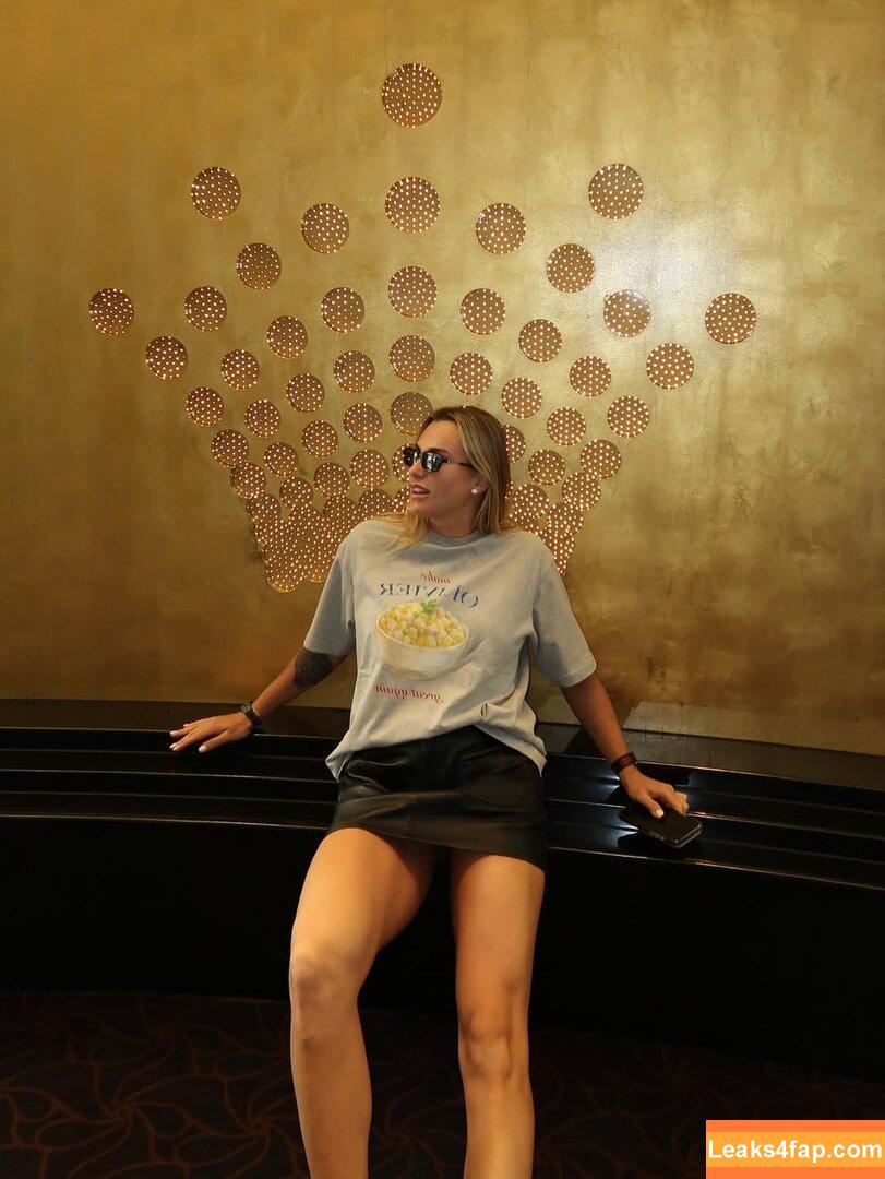 SimpCity Forums / reel слитое фото фото #0039