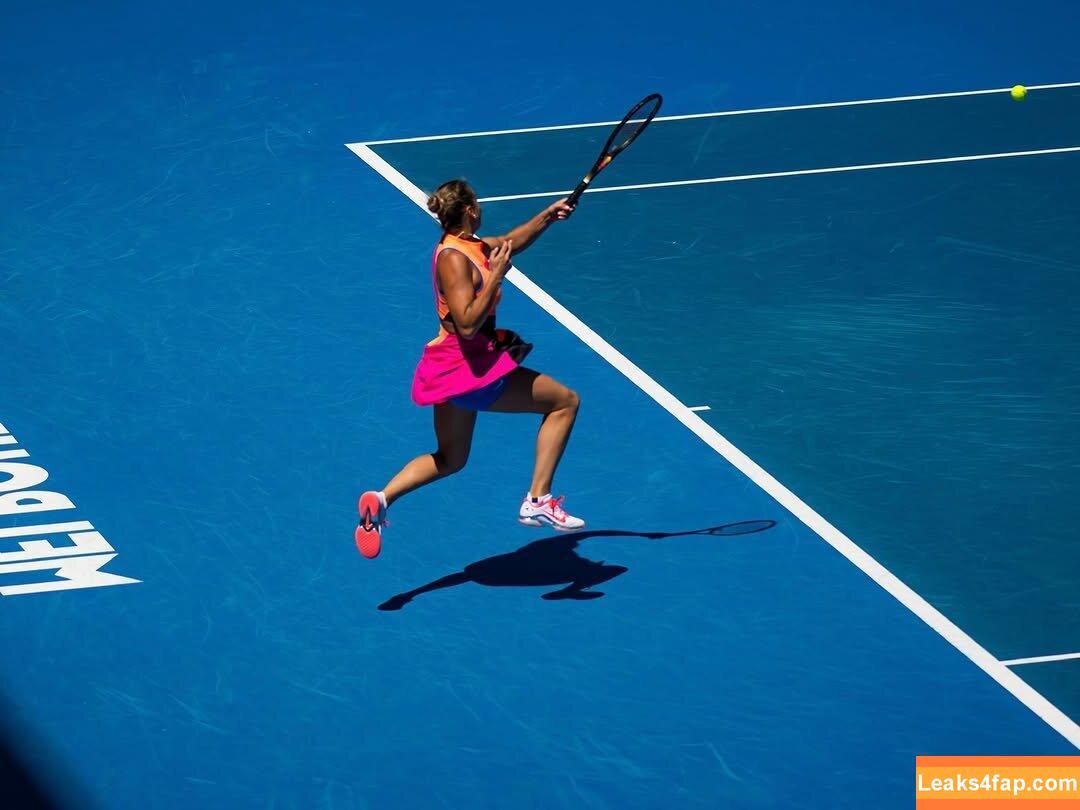 SimpCity Forums / reel слитое фото фото #0040