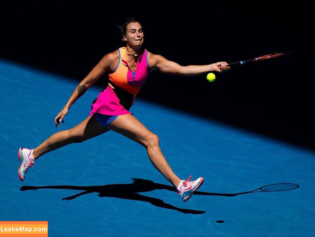 SimpCity Forums / reel слитое фото фото #0041