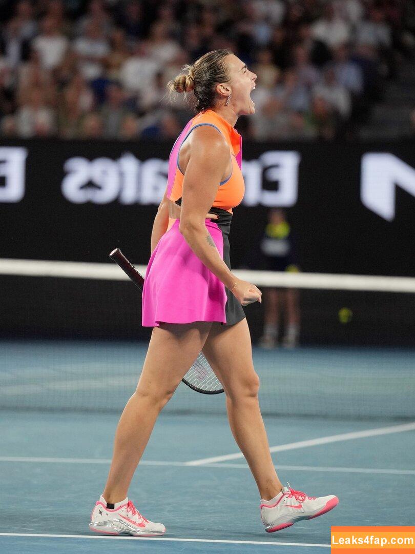 SimpCity Forums / reel leaked photo photo #0044