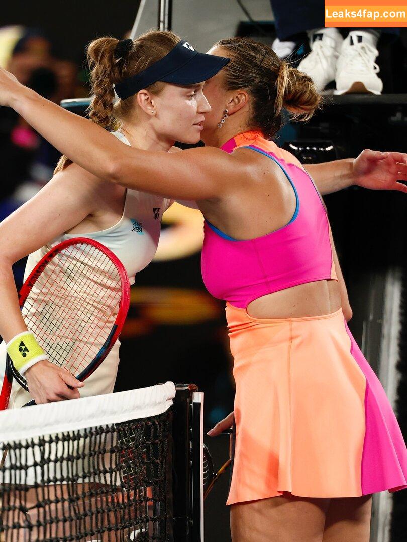 SimpCity Forums / reel leaked photo photo #0045