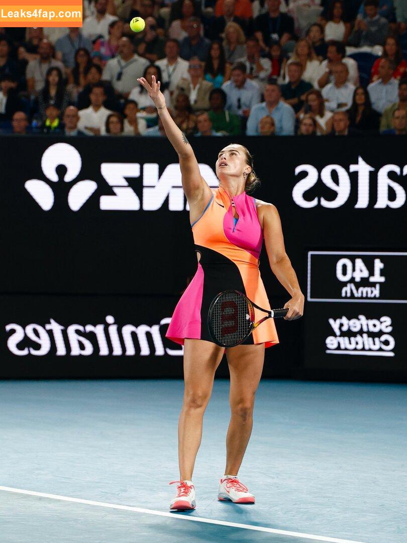 SimpCity Forums / reel leaked photo photo #0046