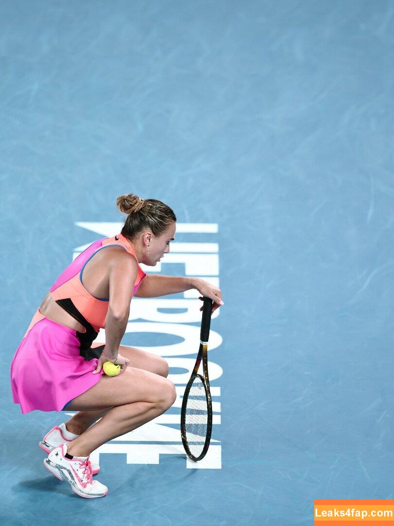 SimpCity Forums / reel leaked photo photo #0047