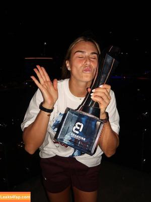 SimpCity Forums photo #0025