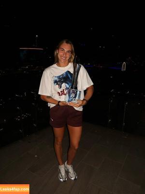 SimpCity Forums photo #0029