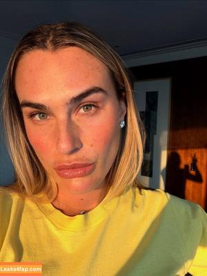 SimpCity Forums фото #0036