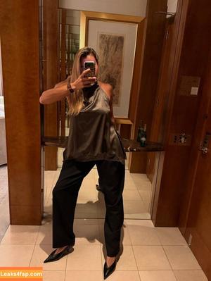 SimpCity Forums фото #0037