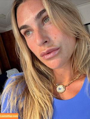 SimpCity Forums фото #0038