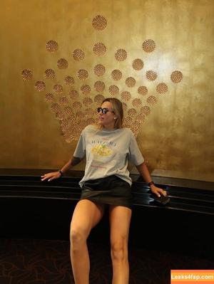 SimpCity Forums фото #0039