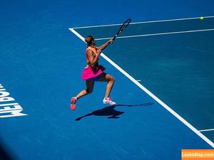 SimpCity Forums фото #0040