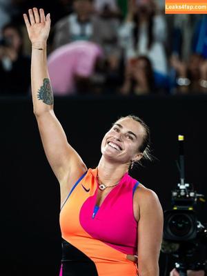 SimpCity Forums photo #0043